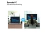 Превью Smart Monitor — Smart TV, Generic Logic, Inc.