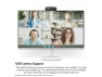 Превью Smart Monitor — Smart TV, Generic Logic, Inc.