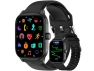 Превью Smartwatch — Smart Watch, Generic Logic, Inc.