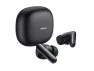 Превью Wireless Earbuds, Black — Wireless Earbuds, Redmi