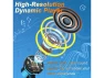 Превью Bluetooth Neckband In-Ear Headphones — Wireless Earbuds, Generic Logic, Inc.