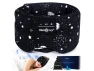 Превью Bluetooth Sleep Mask Headphones — Wireless Earbuds, Generic Logic, Inc.