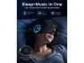Превью Bluetooth Sleep Mask Headphones — Wireless Earbuds, Generic Logic, Inc.