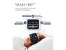 Превью Bluetooth Sleep Mask Headphones — Wireless Earbuds, Generic Logic, Inc.