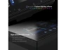 Превью Double-DIN Car Stereo — Car Infotainment System, Generic Logic, Inc.