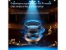 Превью Neckband Bluetooth Earbuds — Wireless Earbuds, Generic Logic, Inc.