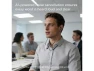 Превью Neckband Bluetooth Earbuds — Wireless Earbuds, Generic Logic, Inc.