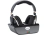 Превью Over-Ear Wireless Headphones with Charging Dock — Wireless Earbuds, Generic Logic, Inc.