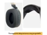 Превью Over-Ear Wireless Headphones with Charging Dock — Wireless Earbuds, Generic Logic, Inc.
