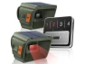 Превью Wireless driveway alarm — Motion Sensor, Generic Logic, Inc.