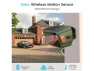 Превью Wireless driveway alarm — Motion Sensor, Generic Logic, Inc.