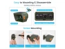 Превью Wireless driveway alarm — Motion Sensor, Generic Logic, Inc.
