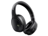 Превью Wireless Over-Ear Headphones — Wireless Earbuds, Generic Logic, Inc.