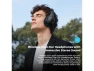 Превью Wireless Over-Ear Headphones — Wireless Earbuds, Generic Logic, Inc.