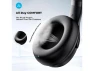 Превью Wireless Over-Ear Headphones — Wireless Earbuds, Generic Logic, Inc.
