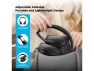 Превью Wireless Over-Ear Headphones — Wireless Earbuds, Generic Logic, Inc.