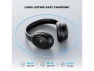 Превью Wireless Over-Ear Headphones — Wireless Earbuds, Generic Logic, Inc.