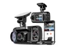 Превью 4-Channel Dash Camera — Dash Cam, Generic Logic, Inc.
