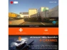 Превью 4-Channel Dash Camera — Dash Cam, Generic Logic, Inc.
