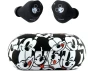 Превью Bluetooth earbuds with charging case — Wireless Earbuds, Disney