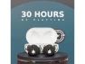 Превью Bluetooth earbuds with charging case — Wireless Earbuds, Disney