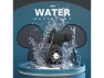 Превью Bluetooth earbuds with charging case — Wireless Earbuds, Disney