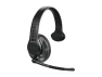 Превью Bluetooth Trucker Headset — Wireless Earbuds, Generic Logic, Inc.