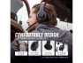 Превью Bluetooth Trucker Headset — Wireless Earbuds, Generic Logic, Inc.