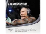 Превью Bluetooth Trucker Headset — Wireless Earbuds, Generic Logic, Inc.