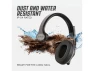 Превью Bluetooth Trucker Headset — Wireless Earbuds, Generic Logic, Inc.