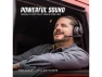 Превью Bluetooth Trucker Headset — Wireless Earbuds, Generic Logic, Inc.