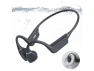 Превью Bone-Conduction, Open-Ear Headphones — Wireless Earbuds, Generic Logic, Inc.