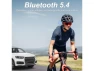 Превью Bone-Conduction, Open-Ear Headphones — Wireless Earbuds, Generic Logic, Inc.