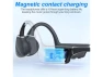 Превью Bone-Conduction, Open-Ear Headphones — Wireless Earbuds, Generic Logic, Inc.