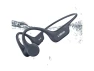 Превью Bone Conduction Swimming Headphones — Wireless Earbuds, Generic Logic, Inc.
