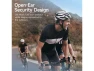 Превью Bone Conduction Swimming Headphones — Wireless Earbuds, Generic Logic, Inc.