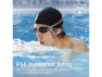 Превью Bone Conduction Swimming Headphones — Wireless Earbuds, Generic Logic, Inc.