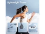 Превью Bone Conduction Swimming Headphones — Wireless Earbuds, Generic Logic, Inc.