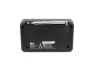 Превью Handheld Portable Internet Radio — Internet Radios, Ocean Digital