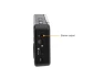 Превью Handheld Portable Internet Radio — Internet Radios, Ocean Digital