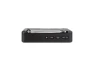 Превью Handheld Portable Internet Radio — Internet Radios, Ocean Digital
