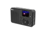 Превью Handheld Portable Internet Radio — Internet Radios, Ocean Digital