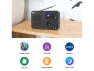 Превью Handheld Portable Internet Radio — Internet Radios, Ocean Digital
