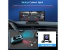 Превью Portable Car Stereo Receiver — Car Infotainment System, Generic Logic, Inc.
