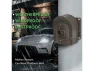 Превью Wireless Driveway Alarm System with 1 Receiver and 2 Sensors — Motion Sensor, Hosmart