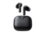 Превью Wireless earbuds — Wireless Earbuds, Bass