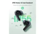 Превью Wireless earbuds — Wireless Earbuds, Bass