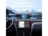 Превью 7-Inch Double DIN Car Stereo — Car Infotainment System, Generic Logic, Inc.