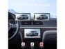 Превью 7-Inch Double DIN Car Stereo — Car Infotainment System, Generic Logic, Inc.