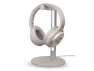 Превью Bluetooth Headphones — Wireless Earbuds, Generic Logic, Inc.